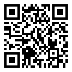 古建筑中常用到的材料有哪些（古代建筑与材料力学的关系）