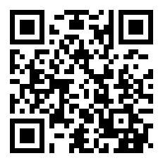 2019欧洲杯赛程表及结果（罗马规约123个成员国有哪些）