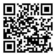 高加索犬和坎高犬哪个好（高加索犬的优点和缺点）