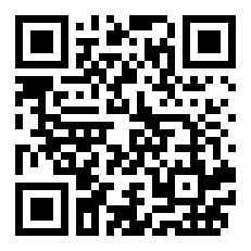 法国门将和阿根廷门将谁厉害