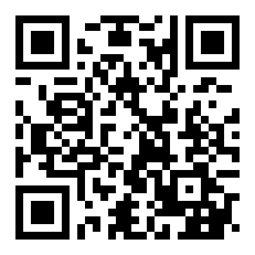 傲品家居是几线品牌