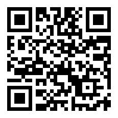 欧派衣柜索尔讲解（赫斯特堡家具品牌怎么样）