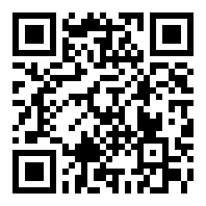 榆林市西北化工有限公司怎么样（西北工业大学材料与化工有前途吗）