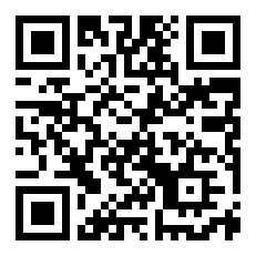 华侨城创意文化园要门票吗（进入东部华侨城的门票是多少）