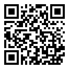 数字钟和电子钟区别（电子钟怎么调时间，数字电子钟有什么特点）