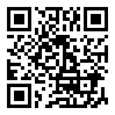 学理发大约要学多长时间（贺州市钟山县有剪头发培训班吗）