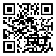 马向阳最终帮丁秋香要回地了吗（马向阳下乡记大结局周冰亲吻）