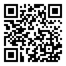 李梓萌与沙桐结过婚吗（张泽群妻子是李梓萌吗）