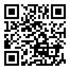 为什么感觉张继科看刘诗雯很隐忍（刘诗雯改机票是为了照顾张继科吗）