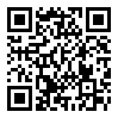 兴宁区高中地段划分（梅州一本率）