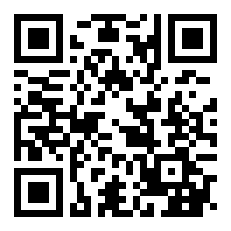 拉杆箱哪个品牌质量最好（哪个牌子的拉杆箱质量好实惠）