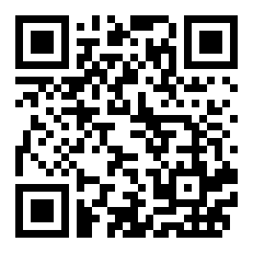 苏泊尔的高压锅是贴牌的吗（不锈钢锅哪个品牌好）