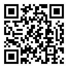 水泥砂浆抹灰单价是多少