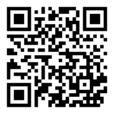 青青杨柳深深竹,雨里绛桃开一簇什么意思（桃花的样子颜色气味和其他的资料）