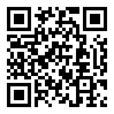 大坠岛怎么去最简单（大坠岛需要船票吗）