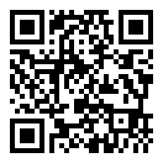 将军洞从哪里去（渔沟磬云山要门票吗）