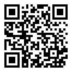 北极绒和笑巴喜哪个好（笑巴喜婴儿床安装说明书）