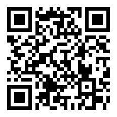 笤帚糜子学名叫什么（扫帚糜子读音）