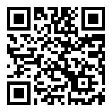 切尔西所有门将（11-12切尔西最新阵容）