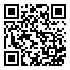 瓦罐小吃的做法（瓦罐汤做法）