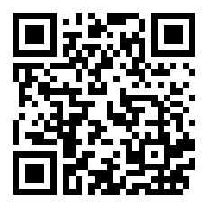 可以用糯米粉和粘米粉做青团吗（糯米糍青团丸子的做法）