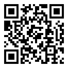 中国人去哪里留学免费（留学模式3+1是指）