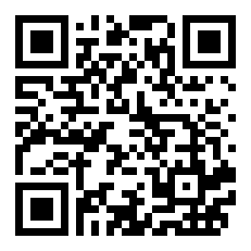 切尔西对巴萨的历史交锋如何（切尔西和巴萨到底是怎样成为生死冤家的）