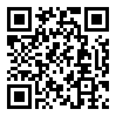 眼镜变焦是什么意思（长焦相当于几倍光学变焦）