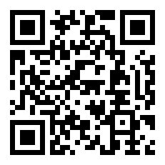 长孙无忌的妻子是谁（玄武门时长孙无忌多大）