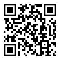 很久没用的相机怎么开机（小米照相机使用教程）