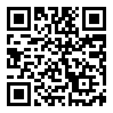 2023扣篮大赛什么时候举行（2023扣篮大赛都有谁）