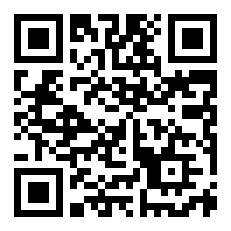 意大利杯佛罗伦萨开场歌手是谁（asummerplace是什么电影）