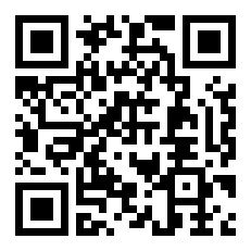 自由式滑雪大跳台获胜规则（大跳台滑雪进决赛规则）