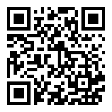 武林风高手排行