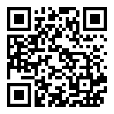 加纳2018世界杯战绩（2018加纳世界杯成绩）