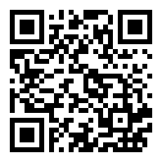 一代人赏析（人的一生空虚又短暂是出自哪一首诗歌）