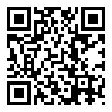 巴萨时隔多少天夺冠（巴塞罗那城几支球队）