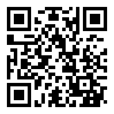 广州华立科技职业学院有几个校区（广州华立学院新生去哪个校区）