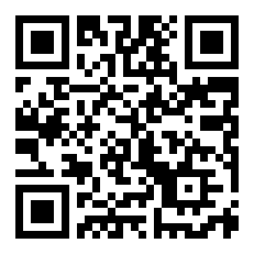 决胜法庭高霜真名（决胜法庭高爽的扮演者是谁）