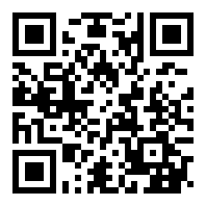 2003年乌克兰钢琴家是谁（一个小女孩努力实现钢琴梦的电影）