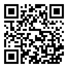 凯瑟琳泽塔琼斯最惊艳的电影（凯瑟琳泽塔琼斯代言的品牌是什么）