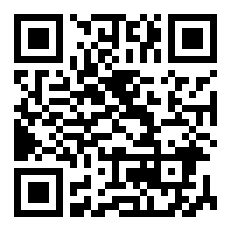 欧冠四分之一决赛抽签规则（2022至2023欧冠八强怎样抽签）