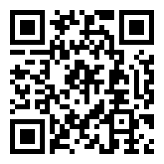 武汉的地铁（武汉地铁9号线最新批复）