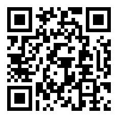 fifa23盖德穆勒好用吗（当年盖德穆勒在拜仁是怎样的存在）