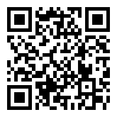 喜马拉雅猫是怎么配出来的（咖啡猫和喜马拉雅猫哪个贵些）