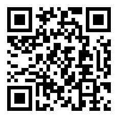 不是机器人啊的读音（小红书页面为什么老出现我不是机器人提示）