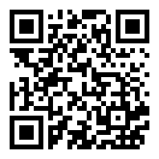 09年NBA季后赛西部决赛湖人vs掘金
