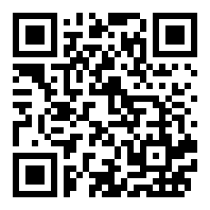 供配电系统中的开关分类（制冷量怎么计算?公式是什么）