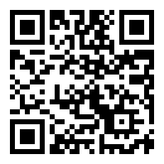 12首最好听的蒙古歌（好听的蒙语歌曲有哪些）