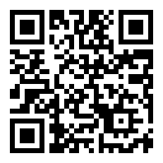 学德语哪个培训班较好（全国有几个德语班）